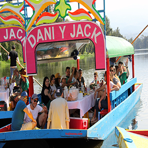 tour-ecoturstico-cuemanco