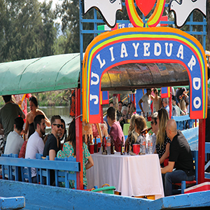 tour-la-isla-cuemanco