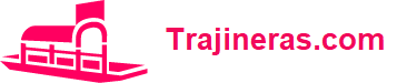 trajineras.com