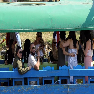 tour-invernaderos-cuemanco